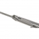 N� CRKT Facet K230XXP