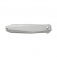N� CRKT Facet K230XXP