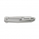N� CRKT Facet K230XXP