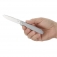 N� CRKT Facet K230XXP