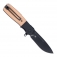 N� CRKT Homefront Compact K245BKP