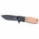 N� CRKT Homefront Compact K245BKP