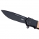 N� CRKT Homefront Compact K245BKP