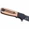 N� CRKT Homefront Compact K245BKP
