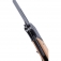 N� CRKT Homefront Compact K245BKP