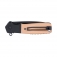 N� CRKT Homefront Compact K245BKP