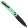 N� CRKT Counterpart Aqua K430BKP