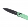 N� CRKT Counterpart Aqua K430BKP