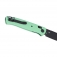 N� CRKT Counterpart Aqua K430BKP