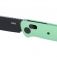 N� CRKT Counterpart Aqua K430BKP
