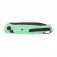 N� CRKT Counterpart Aqua K430BKP