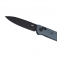 N� CRKT Counterpart Gray K430GKP