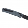 N� CRKT Counterpart Gray K430GKP