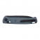 N� CRKT Counterpart Gray K430GKP