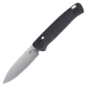 N� CRKT Counterpart Black K430KXP