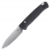 N� CRKT Counterpart Black K430KXP
