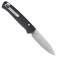 N� CRKT Counterpart Black K430KXP