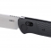 N� CRKT Counterpart Black K430KXP