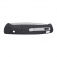 N� CRKT Counterpart Black K430KXP
