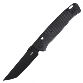 N� CRKT Counterpart Blackout K431KKP