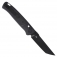 N� CRKT Counterpart Blackout K431KKP