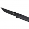 N� CRKT Counterpart Blackout K431KKP