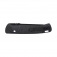 N� CRKT Counterpart Blackout K431KKP