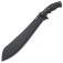 Maczeta CRKT Halfachance Parang K920KKP
