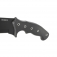 Maczeta CRKT Halfachance Parang K920KKP