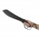 Maczeta CRKT Halfachance Parang K920KKP