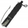 N� Chris Reeve Knives Green Beret 7" Black GB7-1000