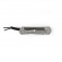 N Chris Reeve Knives Large Sebenza 31 Bog Oak L31-1100