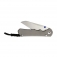 N� Chris Reeve Knives Large Inkosi Insingo LIN-1022