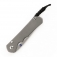N� Chris Reeve Knives Large Inkosi Insingo LIN-1022
