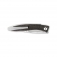 N� Chris Reeve Knives Mnandi Bog Oak Drop Point MNA-1000