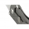 N� Chris Reeve Knives Umnumzaan Drop Point UMN-1000