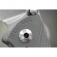 N� Chris Reeve Knives Umnumzaan Drop Point UMN-1000
