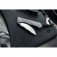 N� Chris Reeve Knives Umnumzaan Drop Point UMN-1000