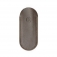 N� Chris Reeve Knives Large Sebenza 31 Bog Oak L31-1100