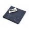N� Chris Reeve Knives Large Sebenza 31 Drop Point L31-1000
