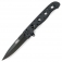 N� CRKT M16-03KS Spear Point M16-03KS