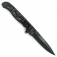 N� CRKT M16-03KS Spear Point M16-03KS