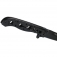 N� CRKT M16-03KS Spear Point M16-03KS