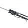 N� CRKT M16-03KS Spear Point M16-03KS