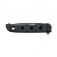 N� CRKT M16-03KS Spear Point M16-03KS