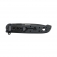 N� CRKT M16-03KS Spear Point M16-03KS