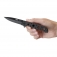 N� CRKT M16-03KS Spear Point M16-03KS