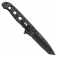 N� CRKT M16-04KS Tanto M16-04KS