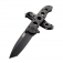 N� CRKT M16-04KS Tanto M16-04KS