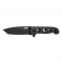 N� CRKT M16-04KS Tanto M16-04KS